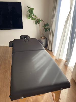 iitoko Harikyu Clinic 사진 2