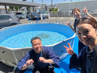 Volkswagen AG 사진 5