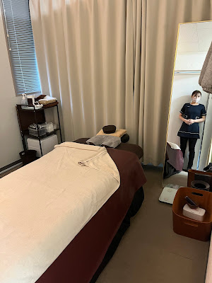 MeriHari.Lab 戸田公園店 사진 2
