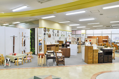 Okawakagutodaten 사진 2