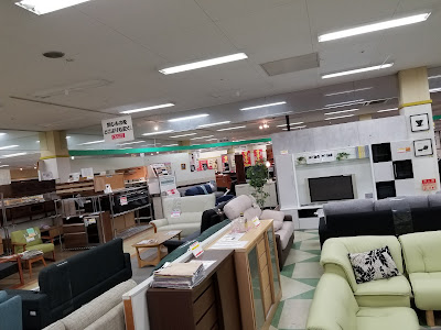 Okawakagutodaten 사진 5