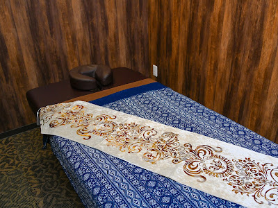 asian relaxation villa 戸田公園店 사진 4