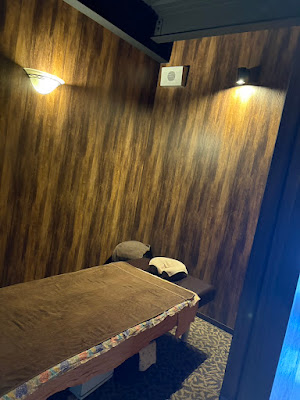 asian relaxation villa 戸田公園店 사진 5