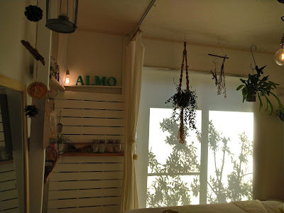 almo Acupuncture 사진 3