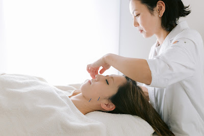 almo Acupuncture 사진 4
