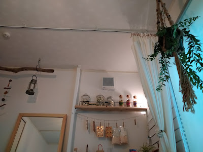 almo Acupuncture 사진 5