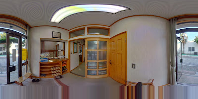 Akimoto Acupuncture 사진 3