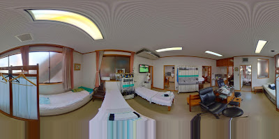 Akimoto Acupuncture 사진 4