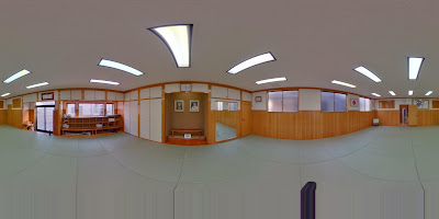 Akimoto Acupuncture 사진 2