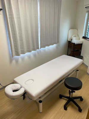 青山筋膜整体 理学BODY 川口店 사진 2