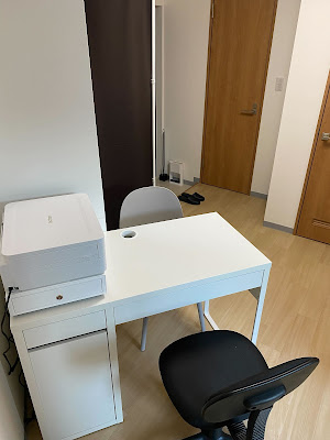 青山筋膜整体 理学BODY 川口店 사진 3