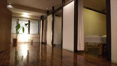 もみの匠 川口店 사진 3