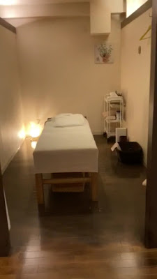 もみの匠 川口店 사진 2