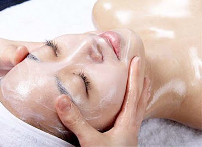 Oasis Beauty 川口店 사진 2