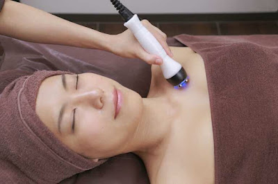 Oasis Beauty 川口店 사진 4