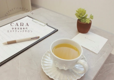 プライベートエステサロン CARA 사진 4