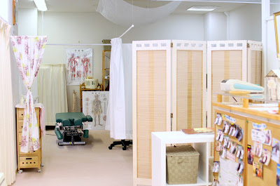 骨格屋 사진 3