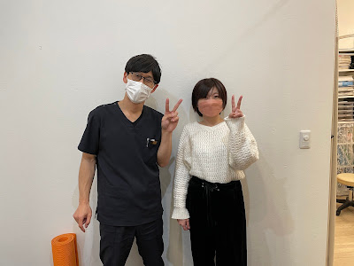 よのひ整骨院 川口店 사진 5