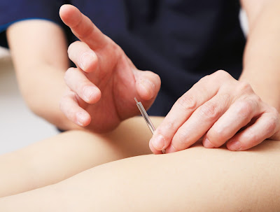 Akirakyodo Clinic 사진 4
