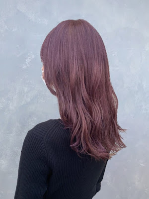 Hair space yukio 川口店 사진 2