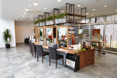 美容室Presto（プレスト） 川口店 사진 3