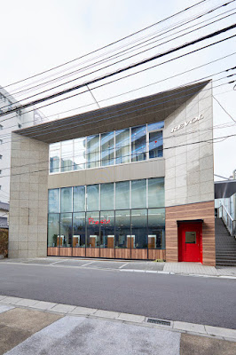 美容室Presto（プレスト） 川口店 사진 4
