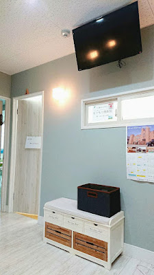 もりもり整体院 사진 3