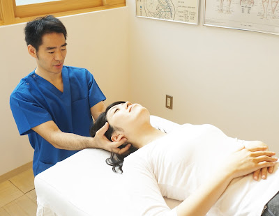 Chosei Orthopedic Clinic 사진 2