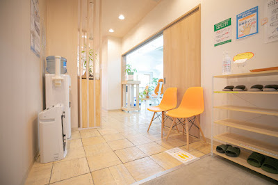 Chosei Orthopedic Clinic 사진 5