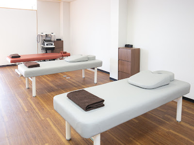 Kawaguchisakaemitsuwa Orthopedic Clinic 사진 2
