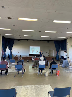 Kawaguchisakaemitsuwa Orthopedic Clinic 사진 4