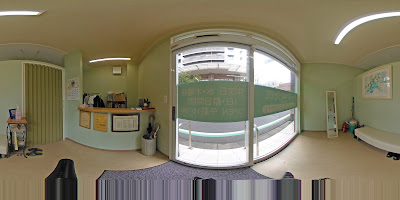 Ono Acupuncture 사진 2