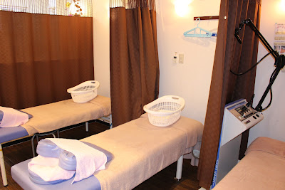 Mizuho Orthopedic Clinic 사진 3