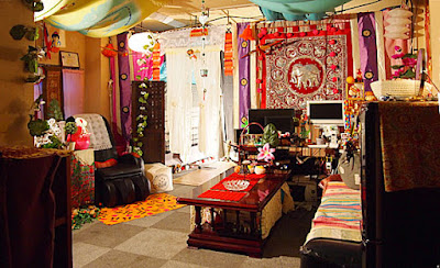 Suksabai Thai Massage 사진 2
