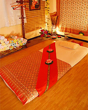 Suksabai Thai Massage 사진 3