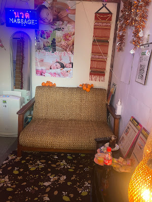 Suksabai Thai Massage 사진 4
