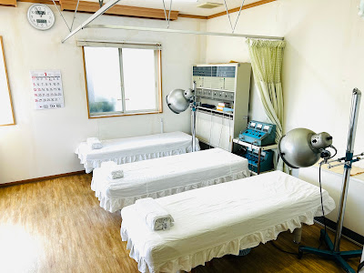 Kato Orthopedic Clinic 사진 3