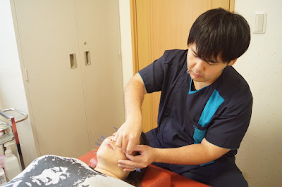 Kato Orthopedic Clinic 사진 5