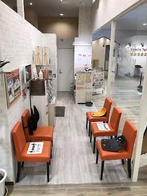 カラダファクトリー フレスポ八潮店 사진 4