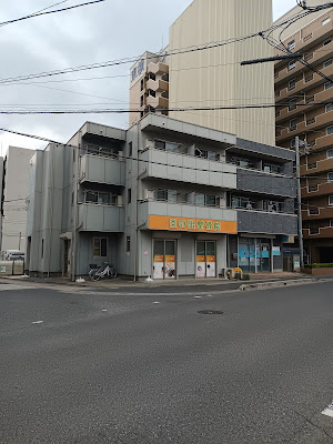 CUREPRO八潮店 사진 2