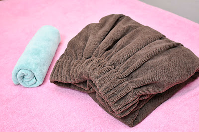 Beauty Salon 香 사진 3