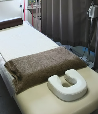 鍼灸整骨院あおてあ 사진 4