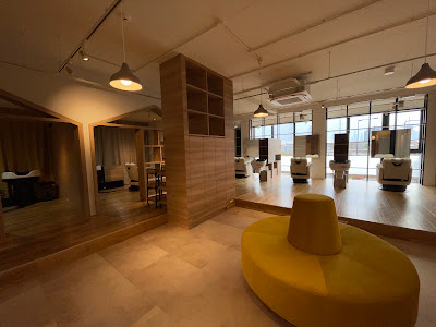 IDEA 八潮店 사진 3