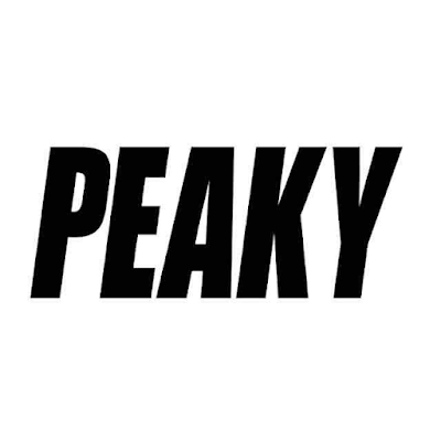 PEAKY 사진 3