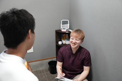 Tochitama Acupuncture Orthopedic Clinic 사진 2
