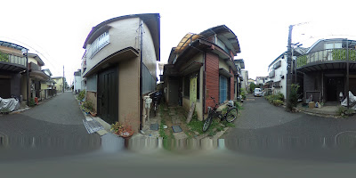 体調不良・病気の治癒 사진 2