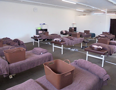 りらくる 松戸馬橋店 사진 2