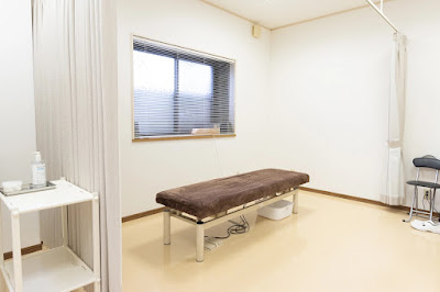 Asakamiharashinkyu Massage Clinic 사진 3