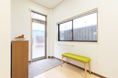 Asakamiharashinkyu Massage Clinic 사진 5