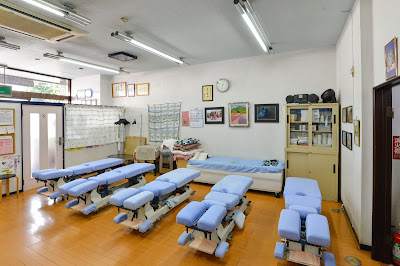 Kazu Orthopedic Clinic 사진 4